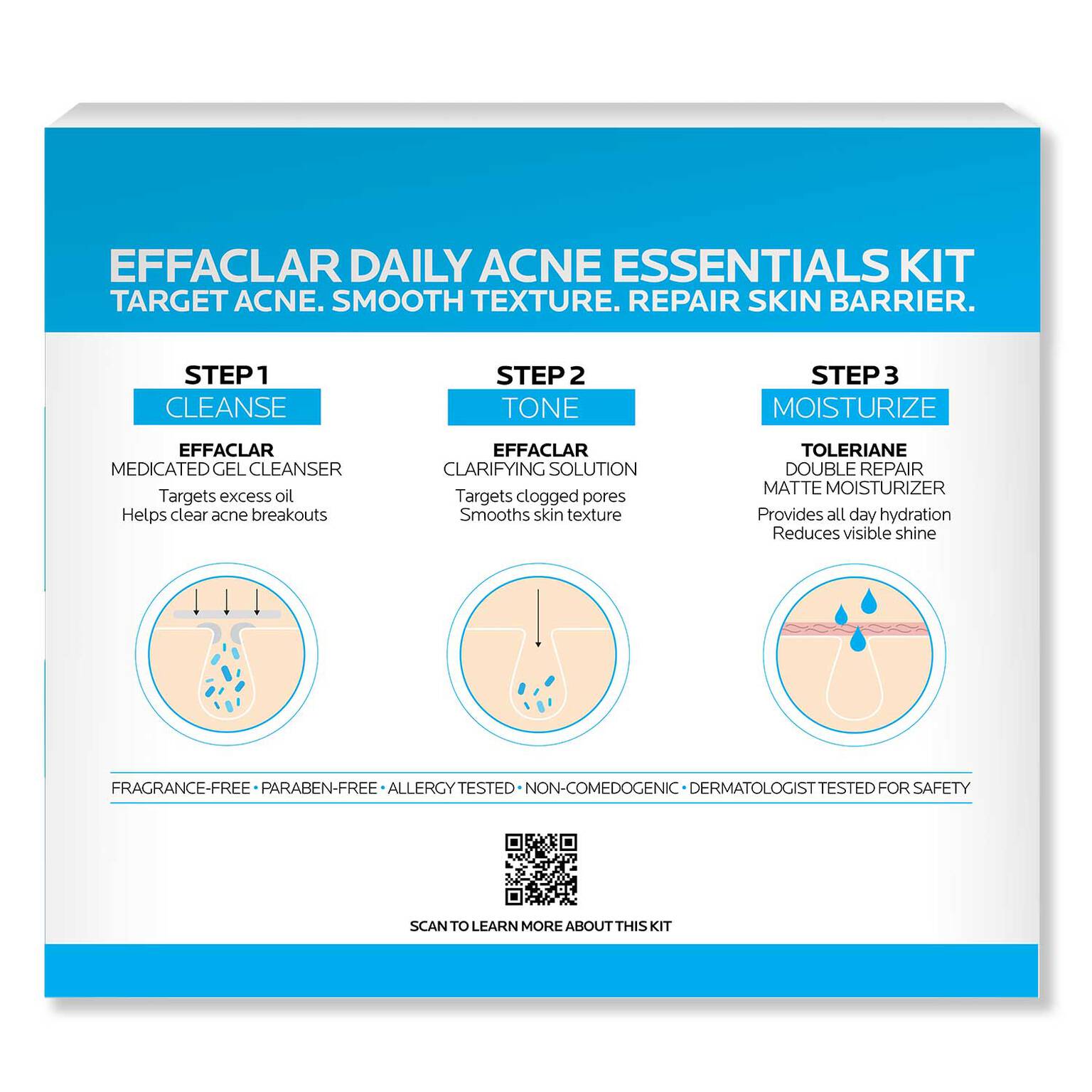 effaclar-daily-acne-essentials-kit-n7 Effaclar-daily-kit-2025-BACK-1500x1500.jpg