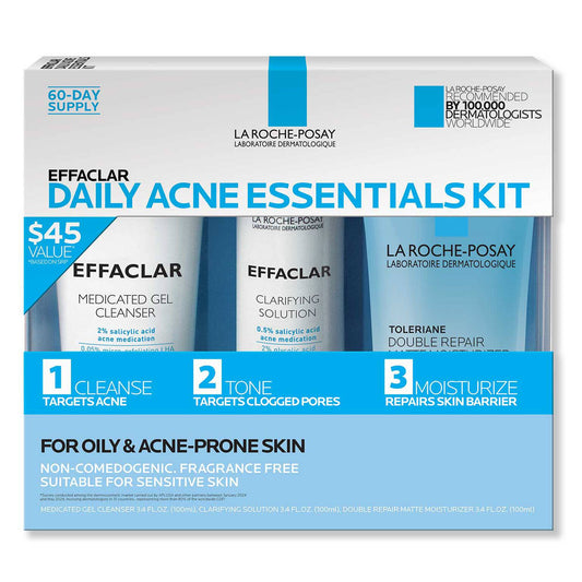 effaclar-daily-acne-essentials-kit-n7 Effaclar-daily-kit-2025-FRONT-1500x1500.jpg