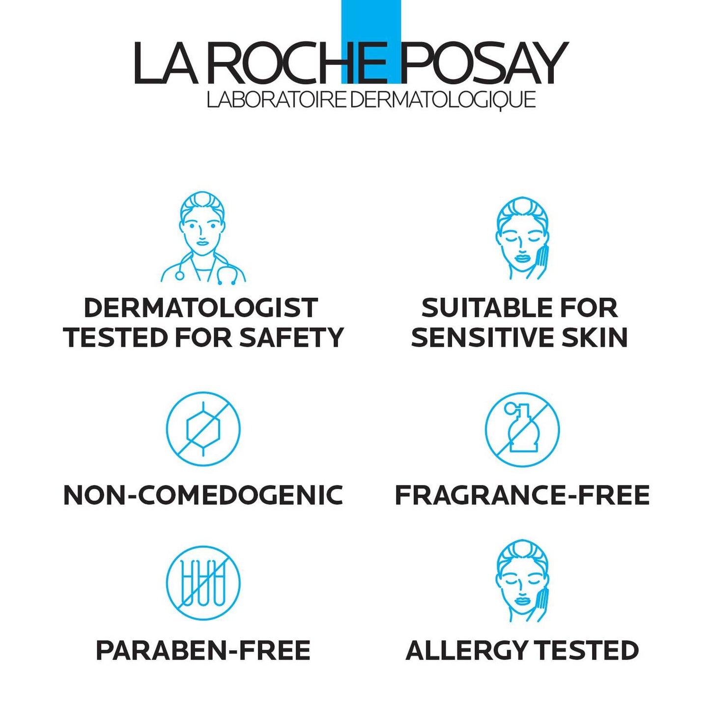 effaclar-daily-acne-essentials-kit-n7 EffaclarKit-SafetyIcons-1500x1500.jpg