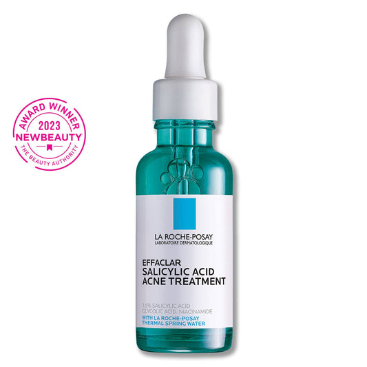 effaclar-salicylic-acid-acne-treatment-serum-k5 EffaclarSASerum-NewBeauty23.jpg