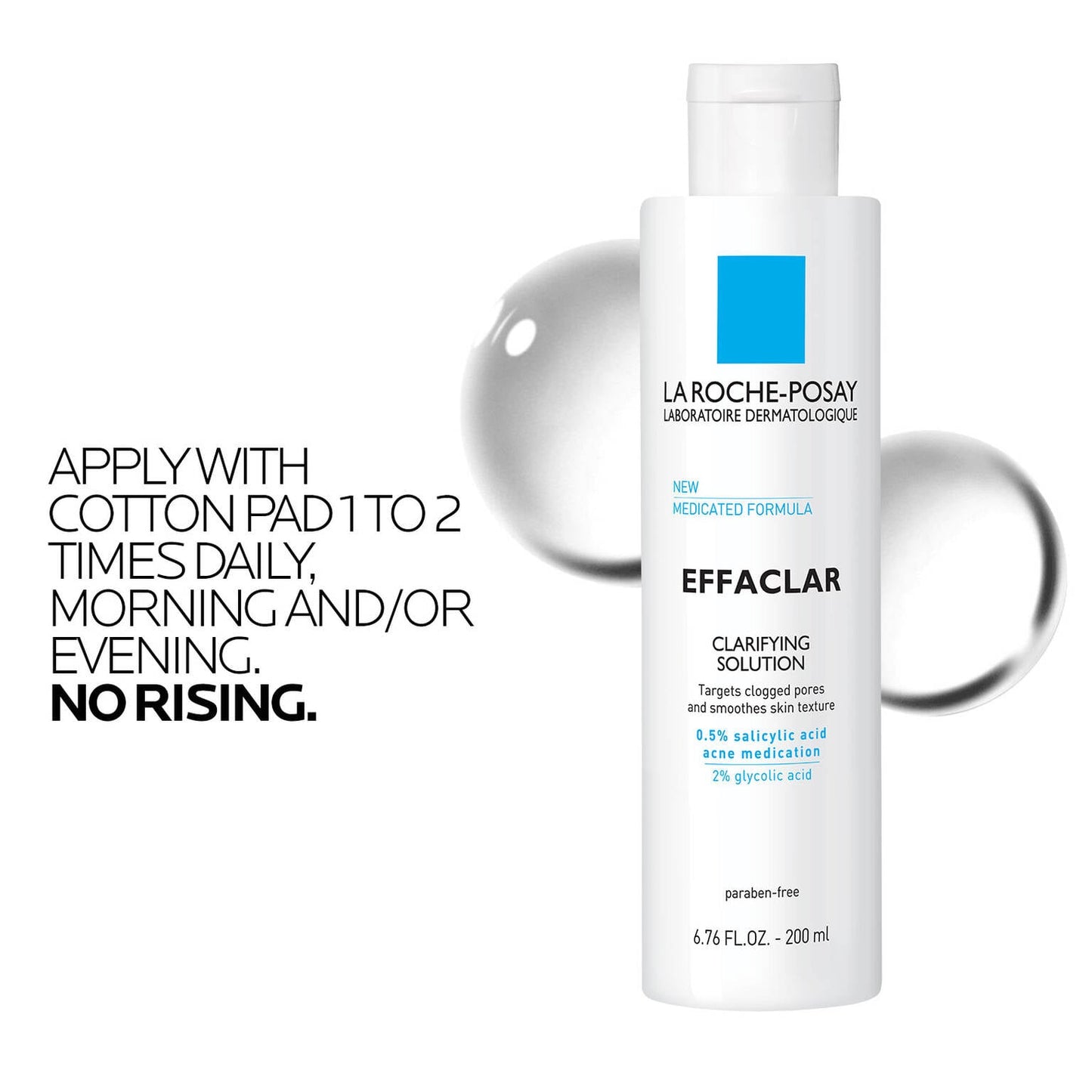 effaclar-clarifying-solution-acne-toner-m3 EffaclarToner-HowTo-1500x1500.jpg
