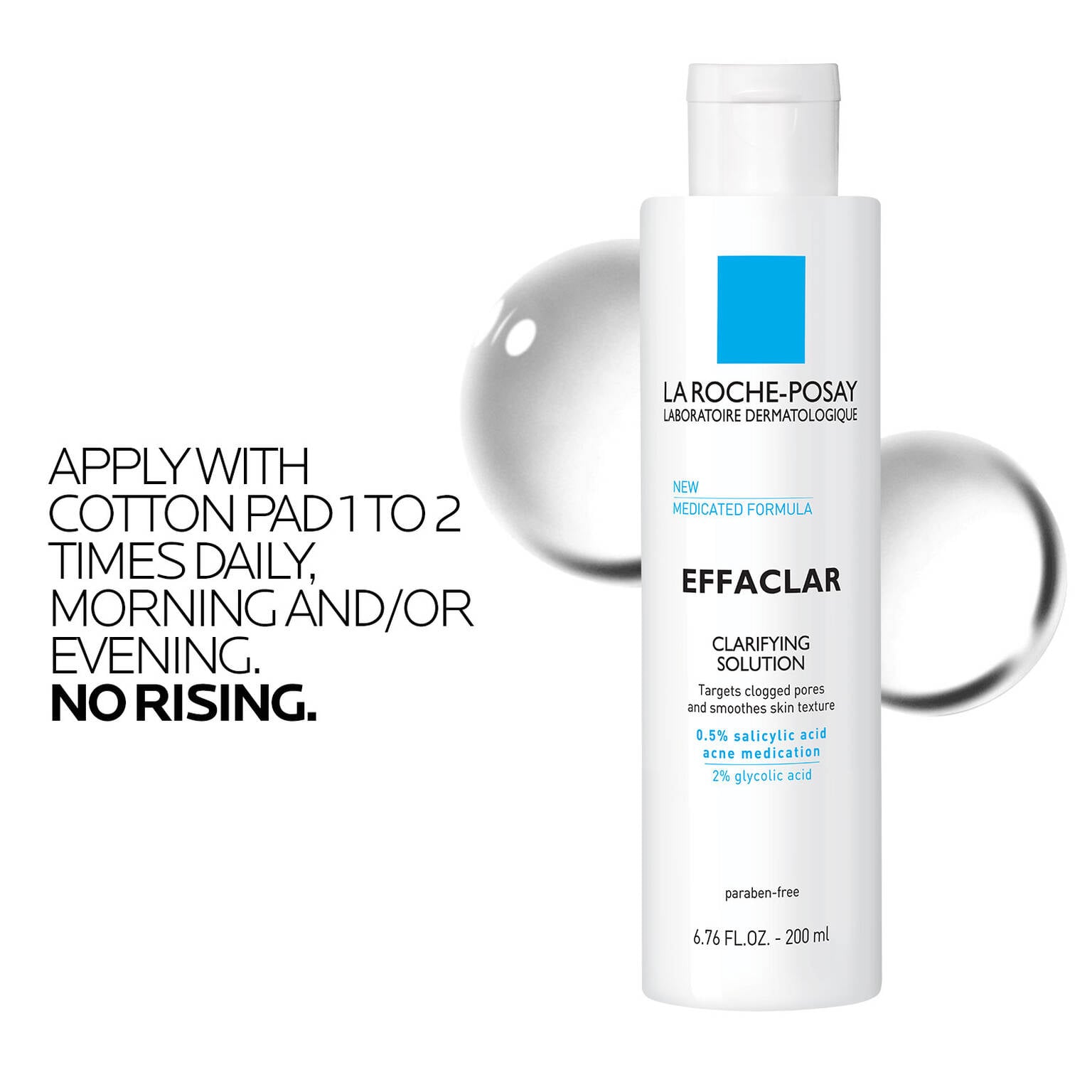 effaclar-clarifying-solution-acne-toner-m3 EffaclarToner-HowTo-1500x1500.jpg
