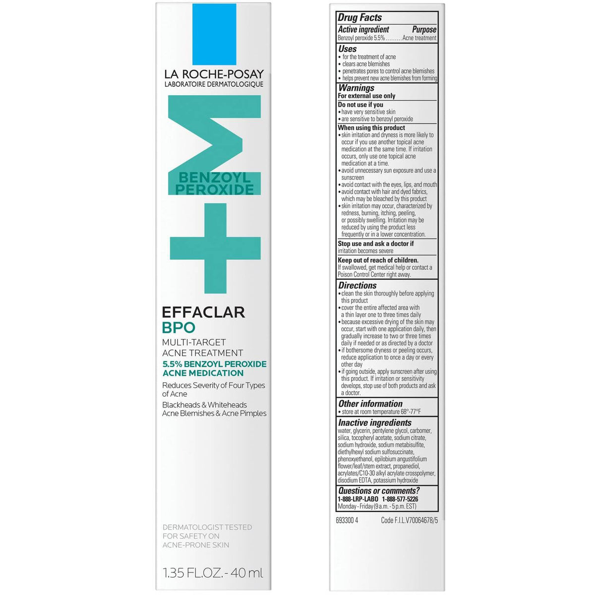 effaclar-bpo-multi-target-acne-treatment-with-5-5-benzoyl-peroxide-f6 Effaclar_BPO_40ml_Carton_Ft-Bk_3606000654877-1500x1500.jpg