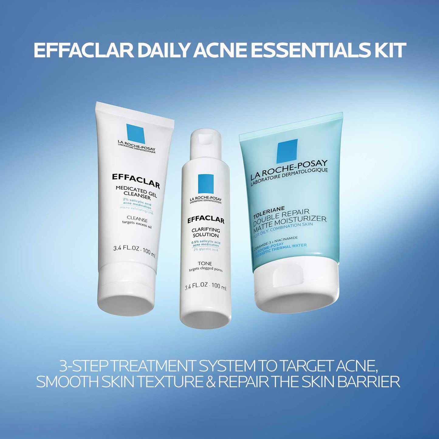 effaclar-daily-acne-essentials-kit-n7 Effaclar_DailyAcneEssentialsKit-StrongHero-1500x1500.jpg