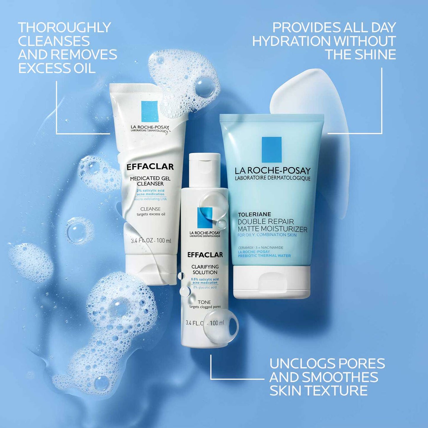 effaclar-daily-acne-essentials-kit-n7 Effaclar_DailyAcneEssentialsKit-StrongHero-Texture-Benefits-1500x1500.jpg