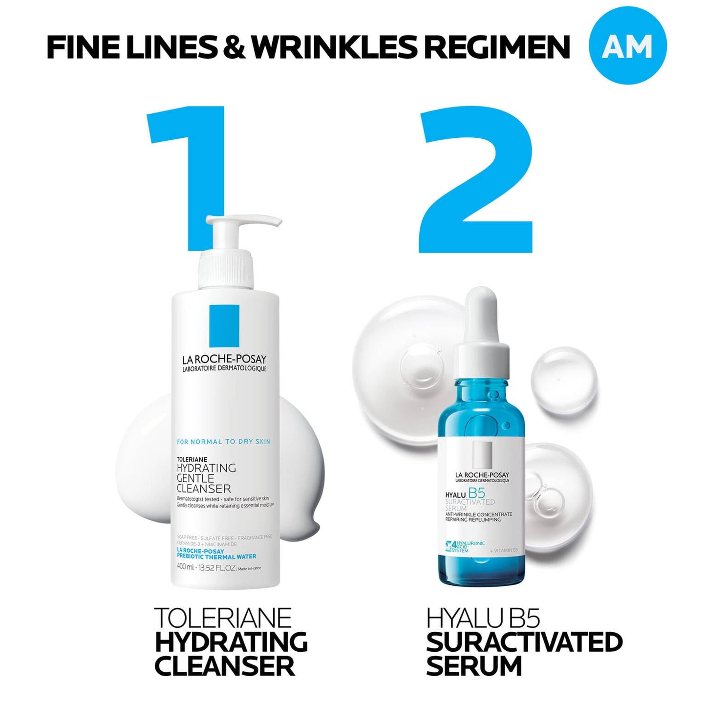 anti-aging-skin-care-routine-for-wrinkles-t4 FineLinesWrinkles_AM_routine.jpg