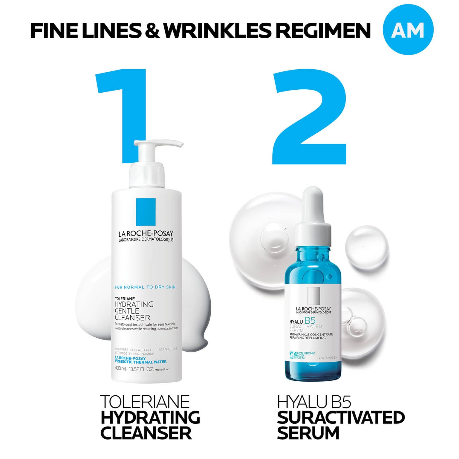 anti-aging-skin-care-routine-for-wrinkles-t4 FineLinesWrinkles_AM_routine.jpg
