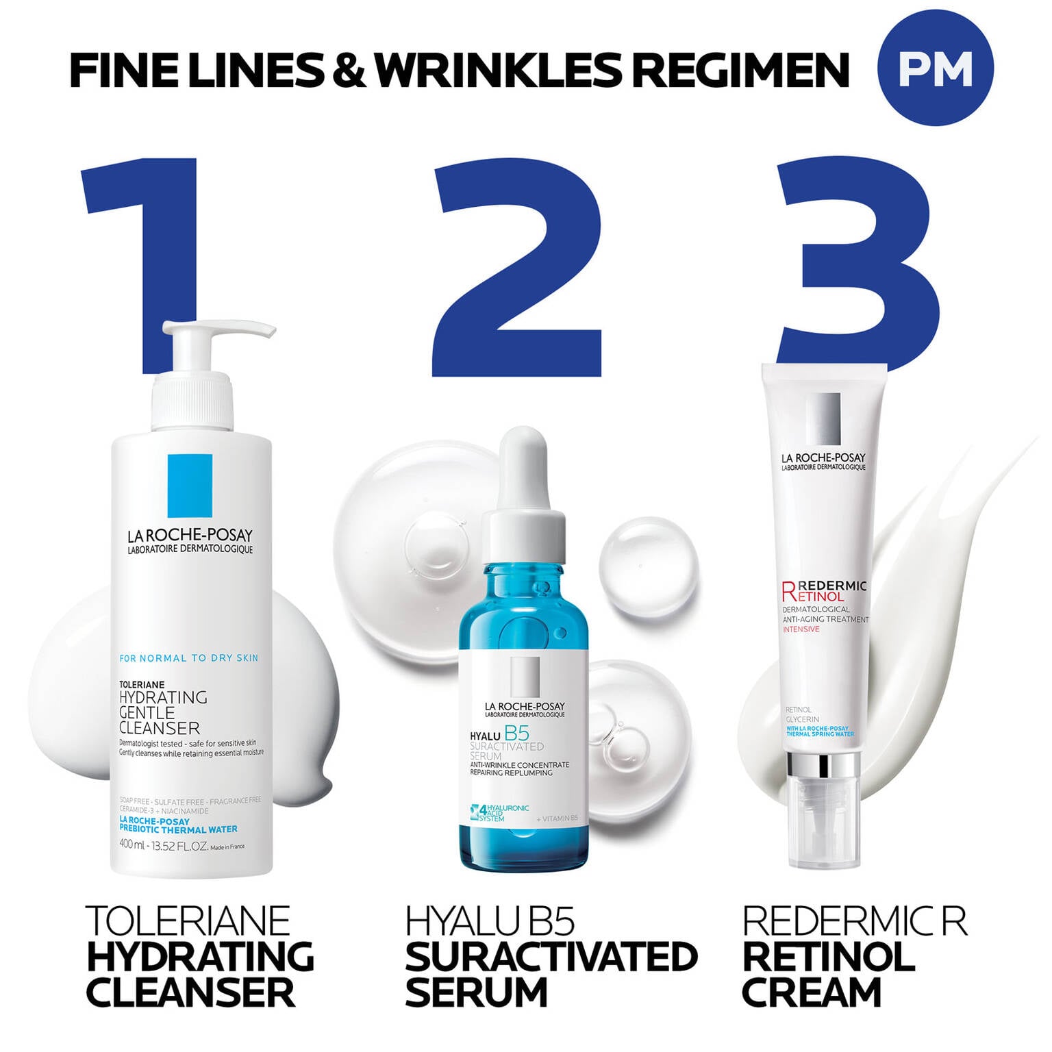 anti-aging-skin-care-routine-for-wrinkles-t4 FineLinesWrinkles_PM_routine.jpg