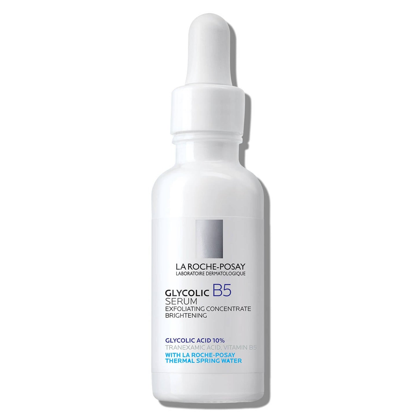 glycolic-b5-10-pure-glycolic-acid-serum-o0 GlycolicB5Serum_30ml_bottle_4x_FULL_1500x1500.jpg