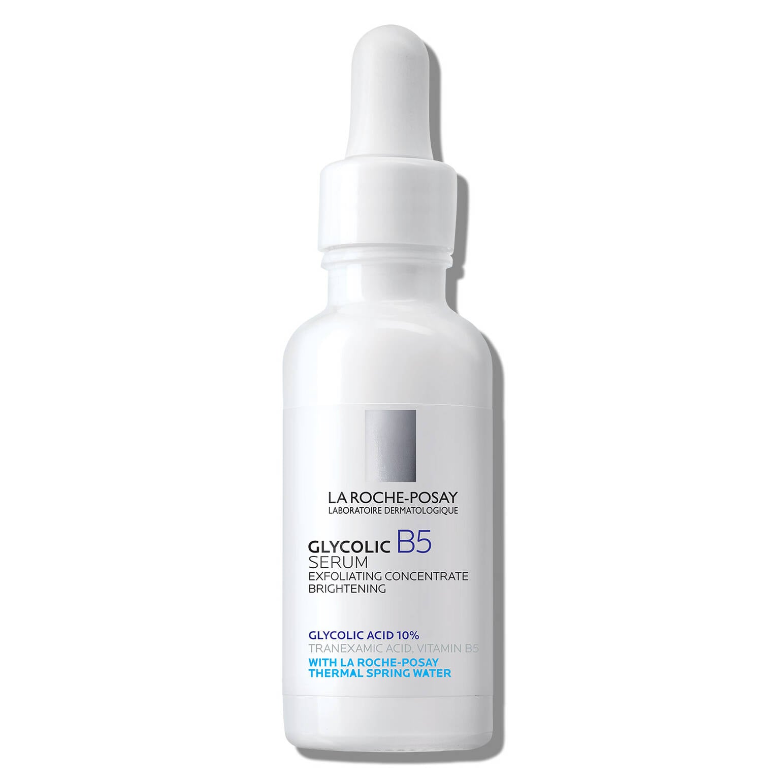 glycolic-b5-10-pure-glycolic-acid-serum-o0 GlycolicB5Serum_30ml_bottle_4x_FULL_1500x1500.jpg