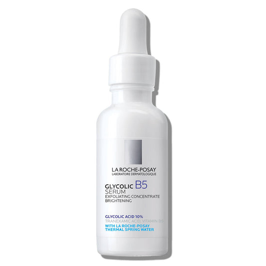 glycolic-b5-10-pure-glycolic-acid-serum-o0 GlycolicB5Serum_30ml_bottle_4x_FULL_1500x1500.jpg