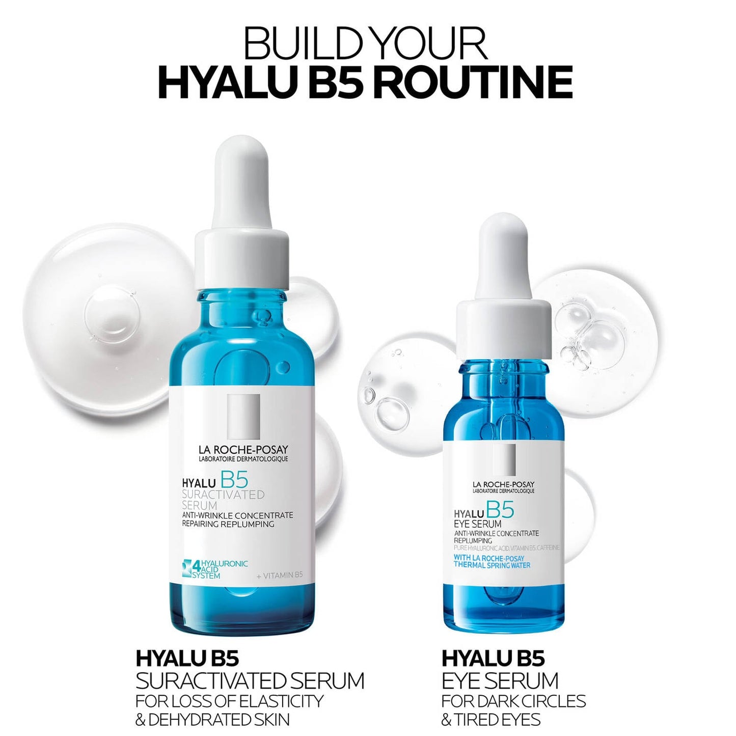 hyalu-b5-eye-serum-with-hyaluronic-acid-10-complex-h9 HyaluB5EyeSerum-Comparison-1500x1500.jpg