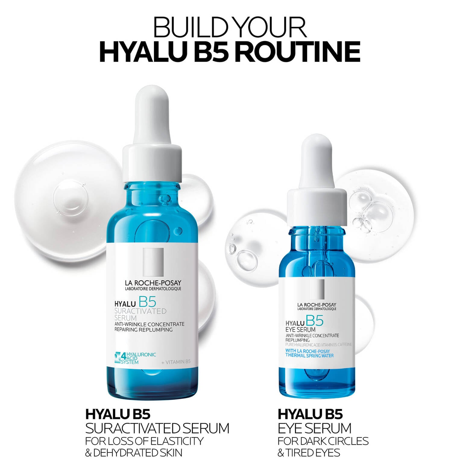 hyalu-b5-eye-serum-with-hyaluronic-acid-10-complex-h9 HyaluB5EyeSerum-Comparison-1500x1500.jpg