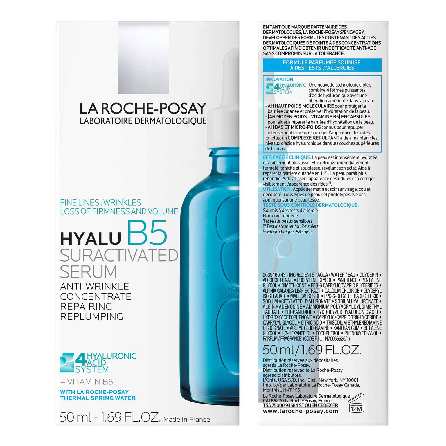 hyalu-b5-pure-hyaluronic-acid-serum-s6 HyaluB5_SuractivatedSerum_Carton-50ml-FRONT-SIDE-1500x1500.jpg