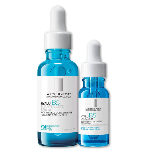 hyalu-b5-face-serum-and-eye-serum-set-z2 HyaluSerumHyaluEye-1500x1500.jpg