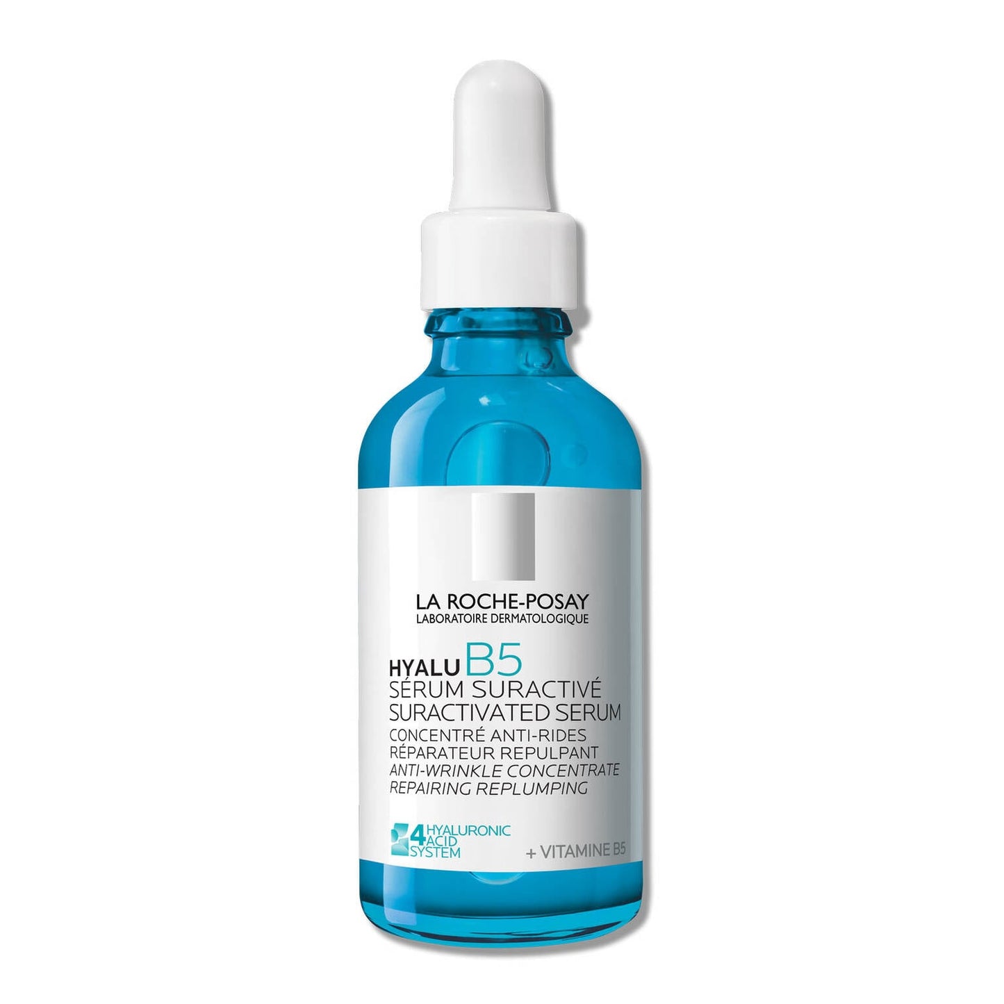 hyalu-b5-pure-hyaluronic-acid-serum-s6 Hyalu_B5_50ml_SuractivatedSerum-1500x1500-shadow.jpg