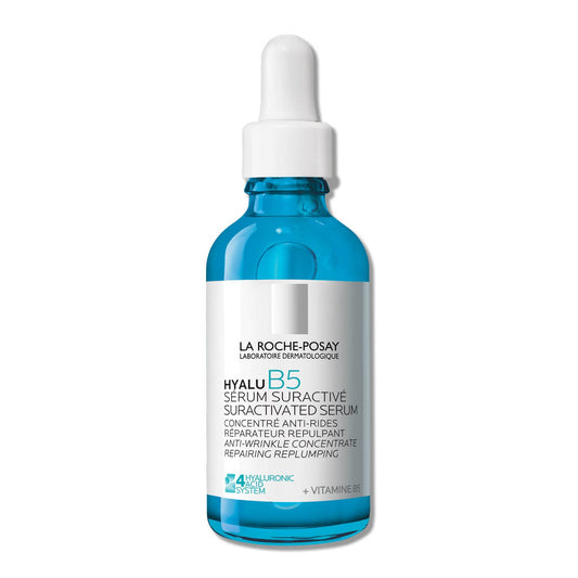 hyalu-b5-pure-hyaluronic-acid-serum-s6 Hyalu_B5_50ml_SuractivatedSerum-1500x1500-shadow.jpg