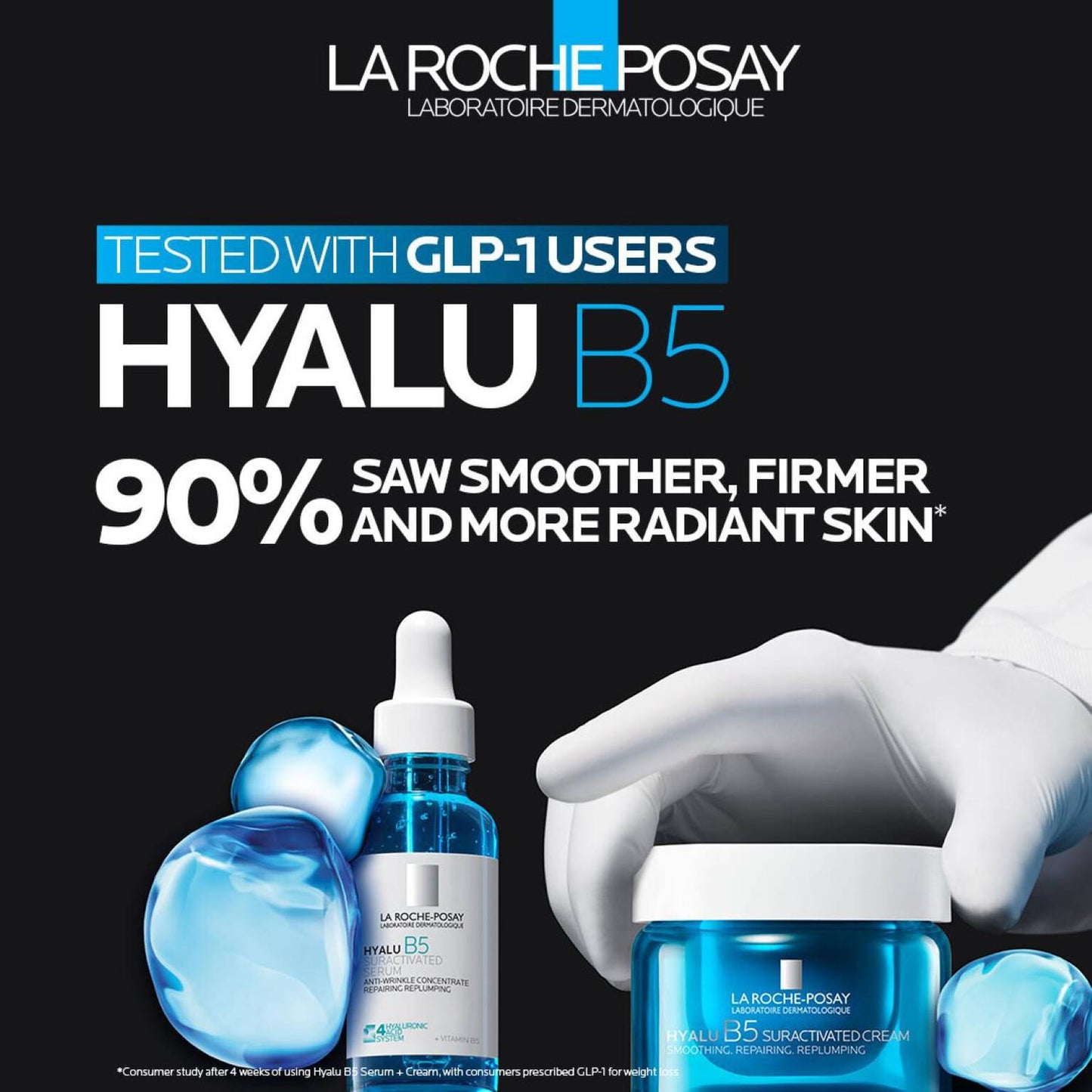 hyalu-b5-pure-hyaluronic-acid-serum-s6 Hyaly-B5_promo-post_1080x1080.R7.jpg