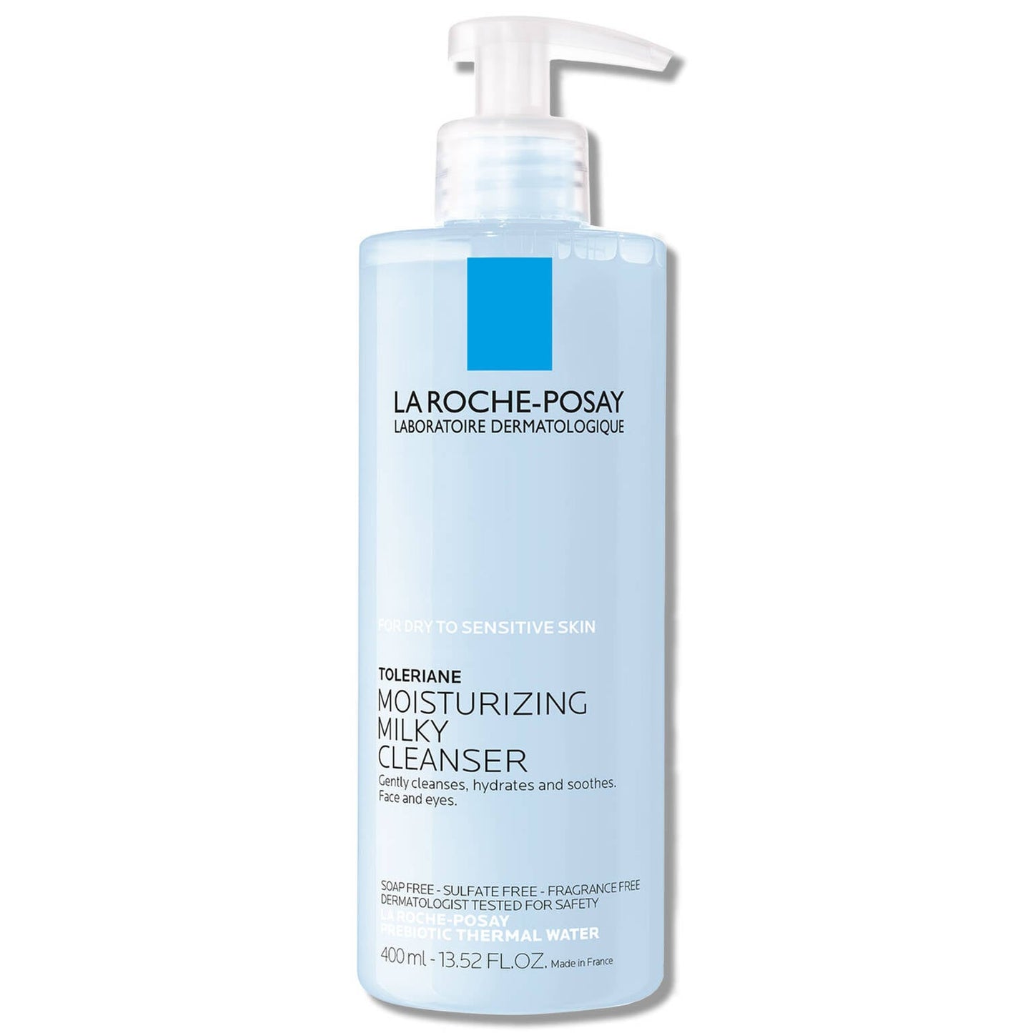 toleriane-moisturizing-milky-facial-cleanser-g4 LRP-TOLERIANE-MILKY-CLEANSER-PRIMARY-1500x1500.jpg