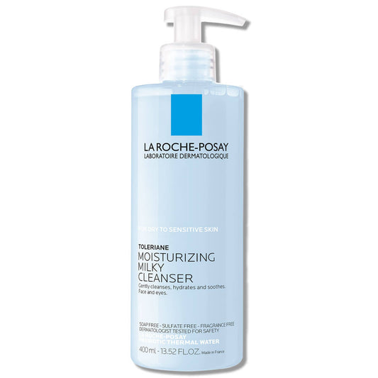 toleriane-moisturizing-milky-facial-cleanser-g4 LRP-TOLERIANE-MILKY-CLEANSER-PRIMARY-1500x1500.jpg