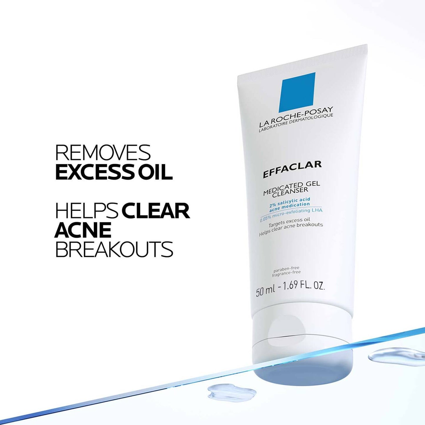effaclar-medicated-acne-face-wash-a0 LRP_skincare_uscontentfactory_hero1_effaclarfacewash_169-beneift-50ml-1500x1500.jpg