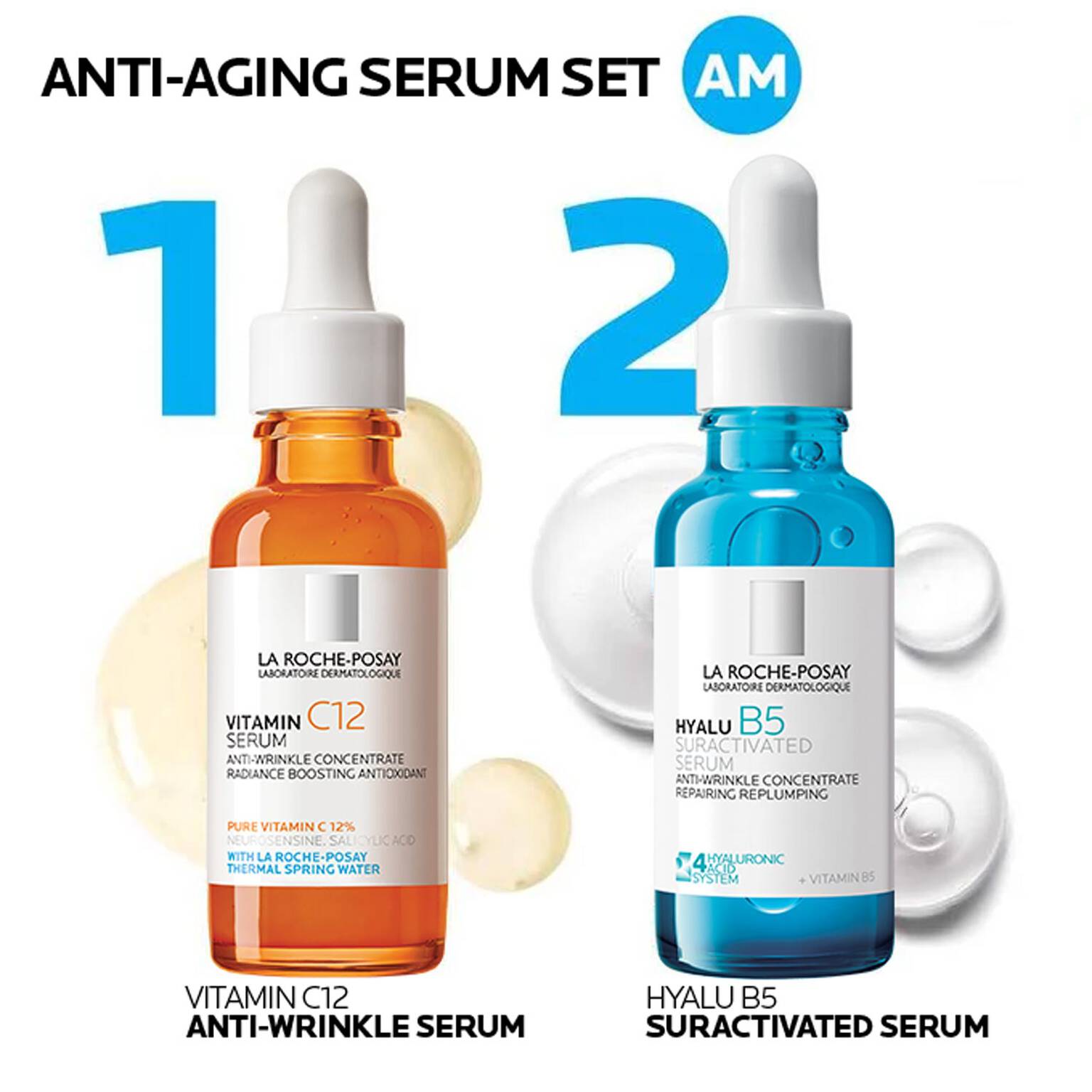 anti-aging-serum-set-c2 La-Roche-Posay-AM-Regimen-VitaminC-Hyalu-1500x1500.jpg