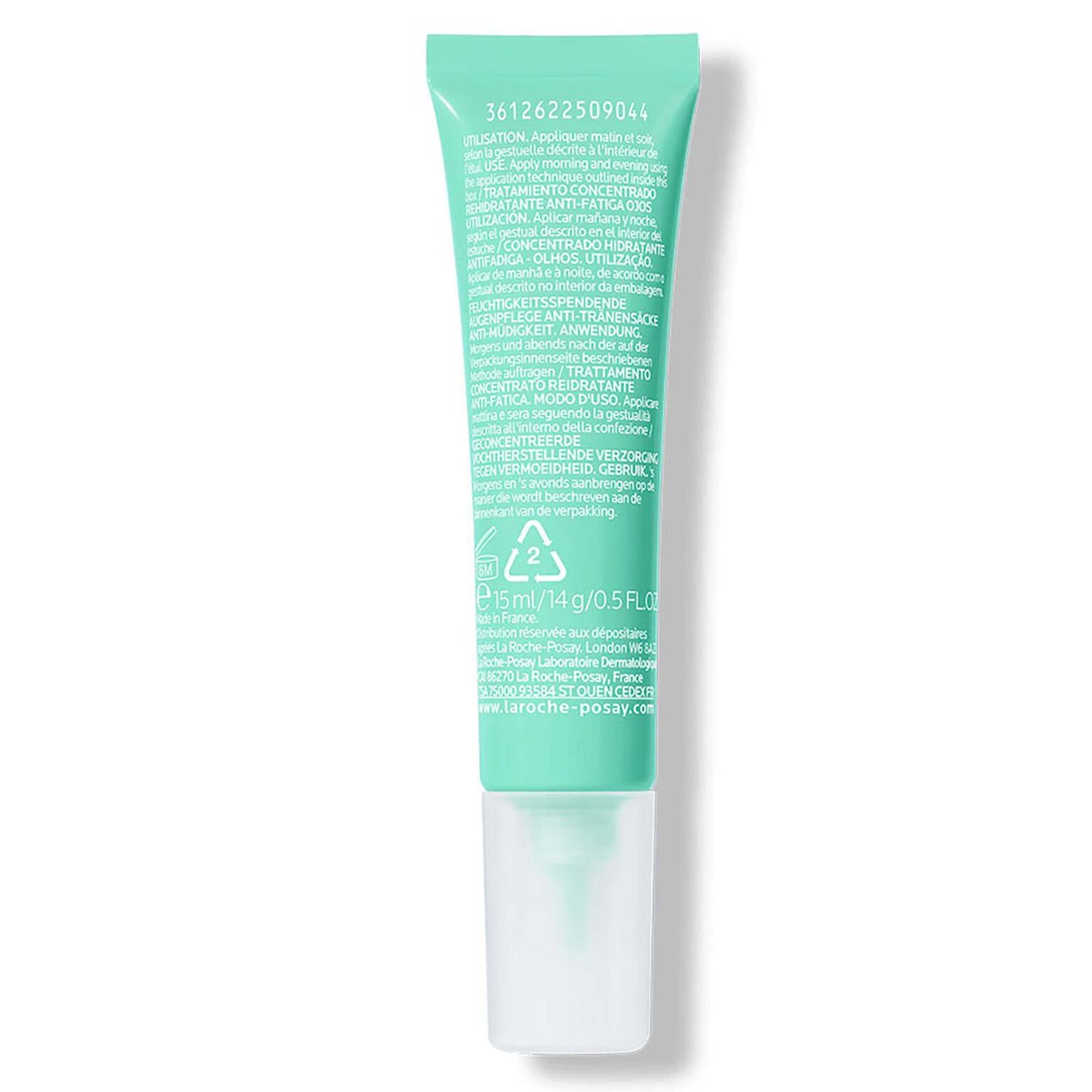 hydraphase-intense-hyaluronic-acid-eye-cream-k4 La-Roche-Posay-Hydraphase-HA-Yeux-15ml-BD-000-3337872412646-Back-BLS.jpg
