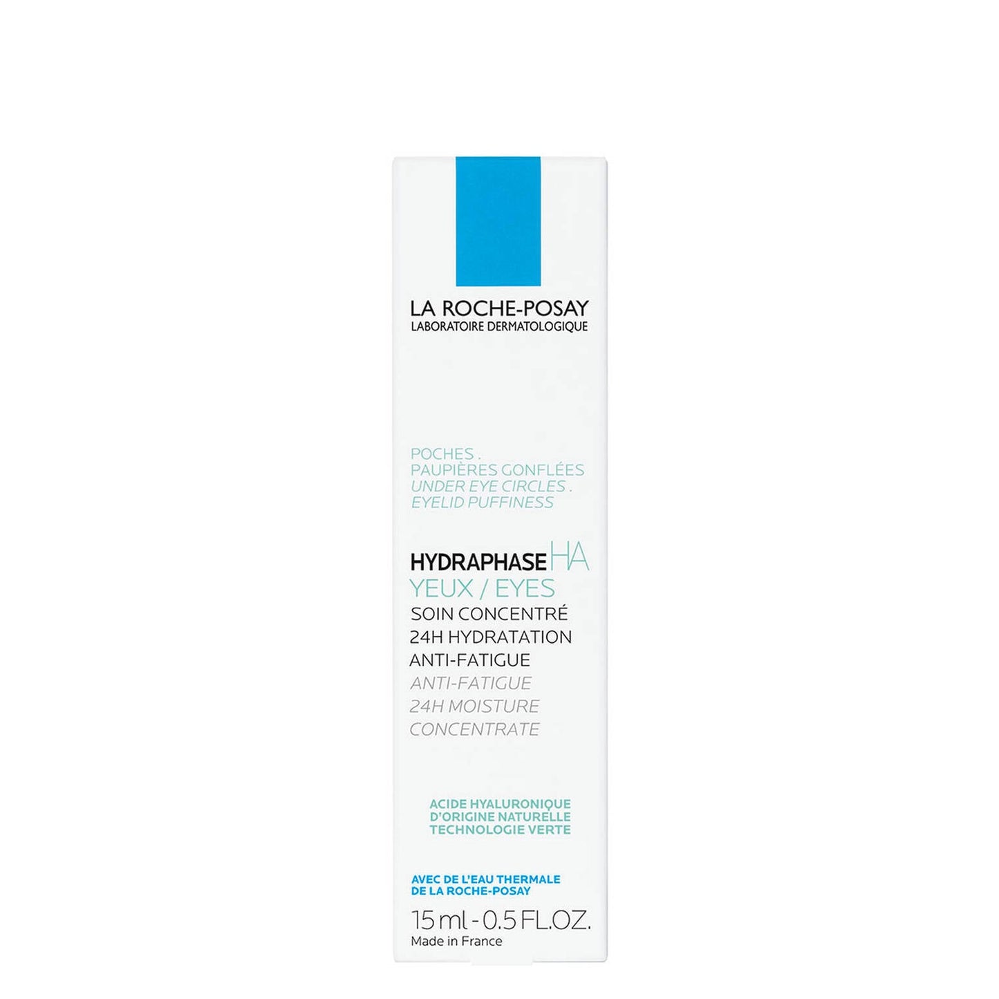 hydraphase-intense-hyaluronic-acid-eye-cream-k4 La-Roche-Posay-Hydraphase-HA-Yeux-15ml-BD-000-3337872412646-Box-FWS-4.jpg