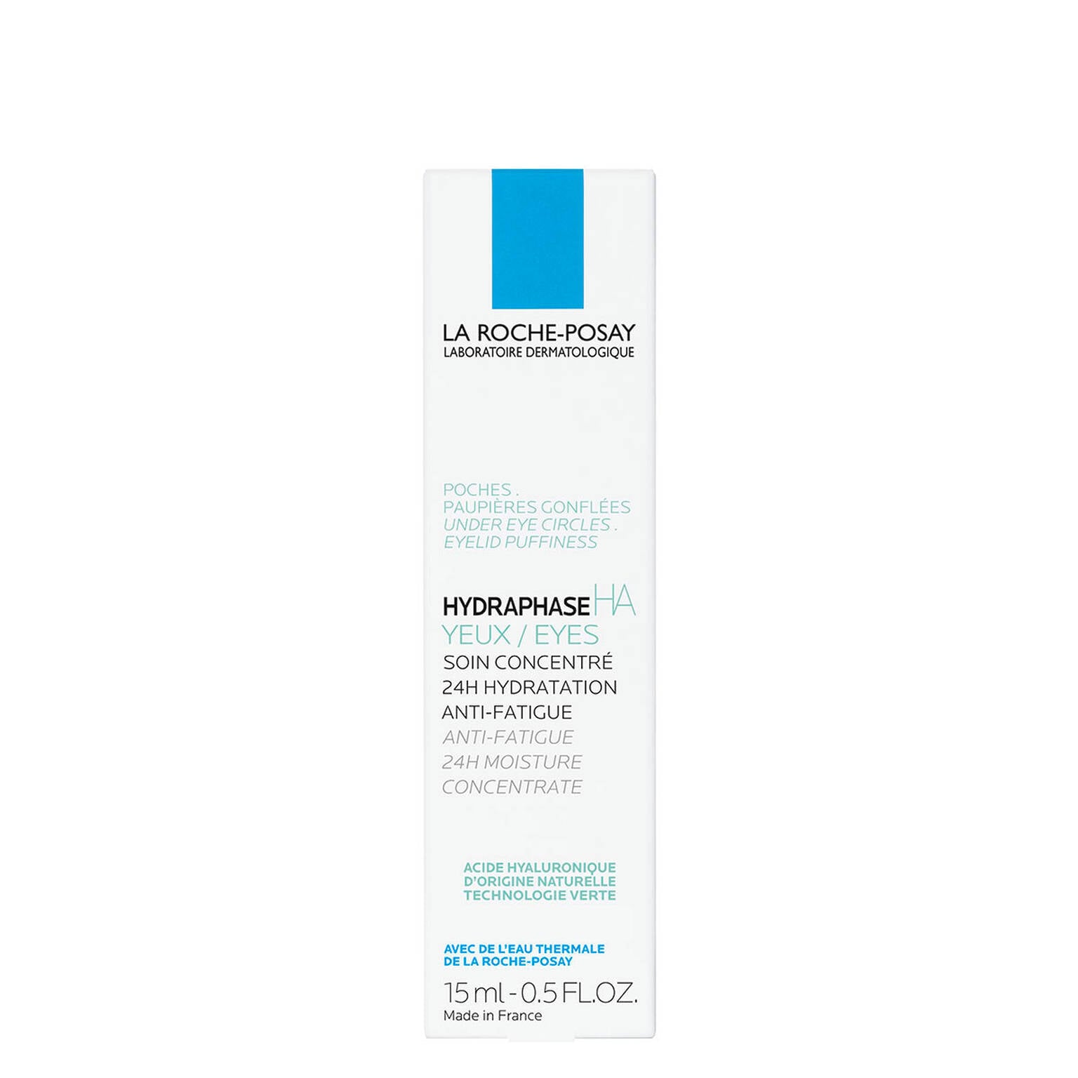 hydraphase-intense-hyaluronic-acid-eye-cream-k4 La-Roche-Posay-Hydraphase-HA-Yeux-15ml-BD-000-3337872412646-Box-FWS-4.jpg