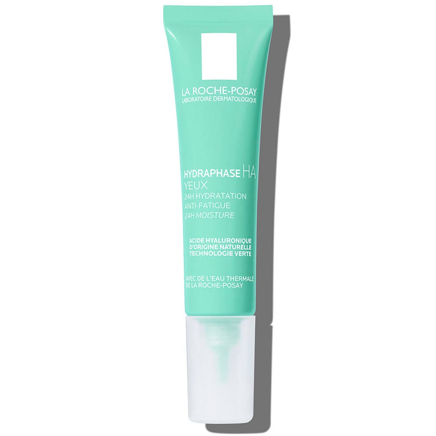 hydraphase-intense-hyaluronic-acid-eye-cream-k4 La-Roche-Posay-Hydraphase-HA-Yeux-15ml-BD-000-3337872412646-Front-FSS.jpg