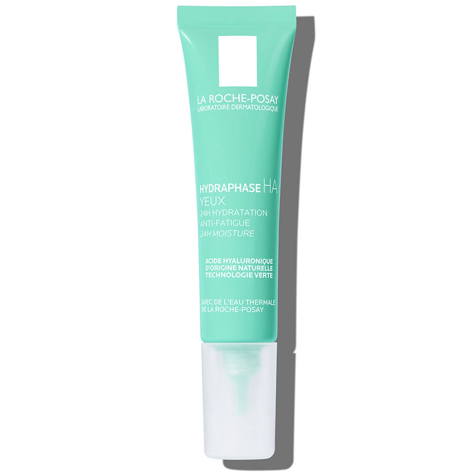 hydraphase-intense-hyaluronic-acid-eye-cream-k4 La-Roche-Posay-Hydraphase-HA-Yeux-15ml-BD-000-3337872412646-Front-FSS.jpg