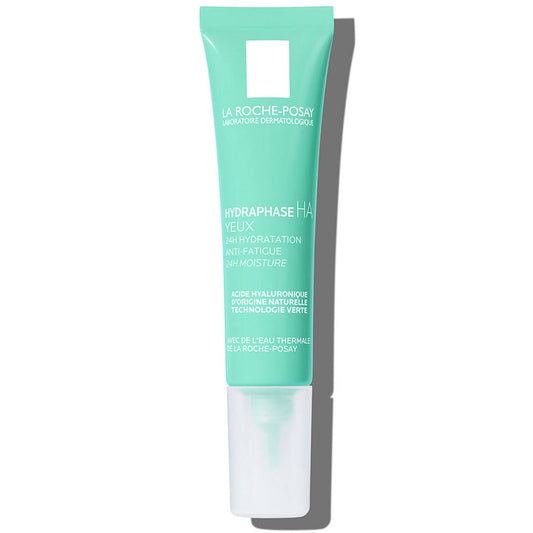 hydraphase-intense-hyaluronic-acid-eye-cream-k4 La-Roche-Posay-Hydraphase-HA-Yeux-15ml-BD-000-3337872412646-Front-FSS.jpg