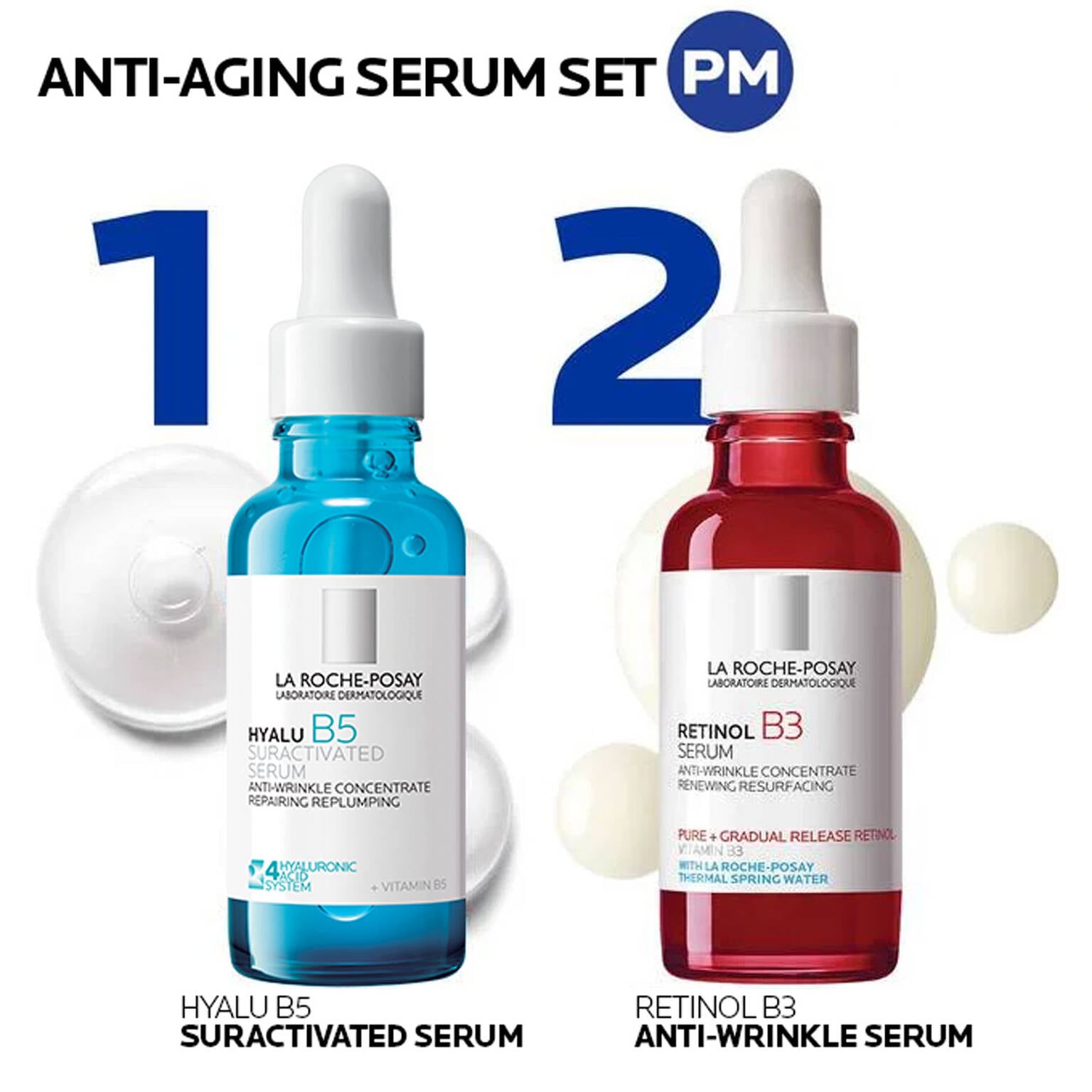 anti-aging-serum-set-c2 La-Roche-Posay-PM-Regimen-Hyalu-Retinol-1500x1500.jpg