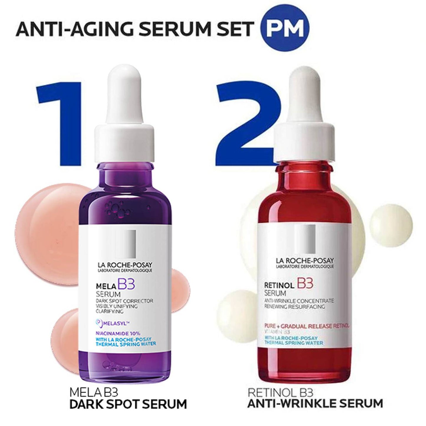 anti-aging-four-serum-set-u1 La-Roche-Posay-PM-Regimen-MelaB3-Retinol.jpg