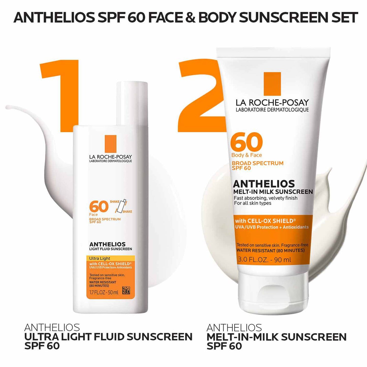 anthelios-spf-60-outdoor-sunscreen-set-t0 La-Roche-Posay-Regimen-Anthelios60-Set.jpg