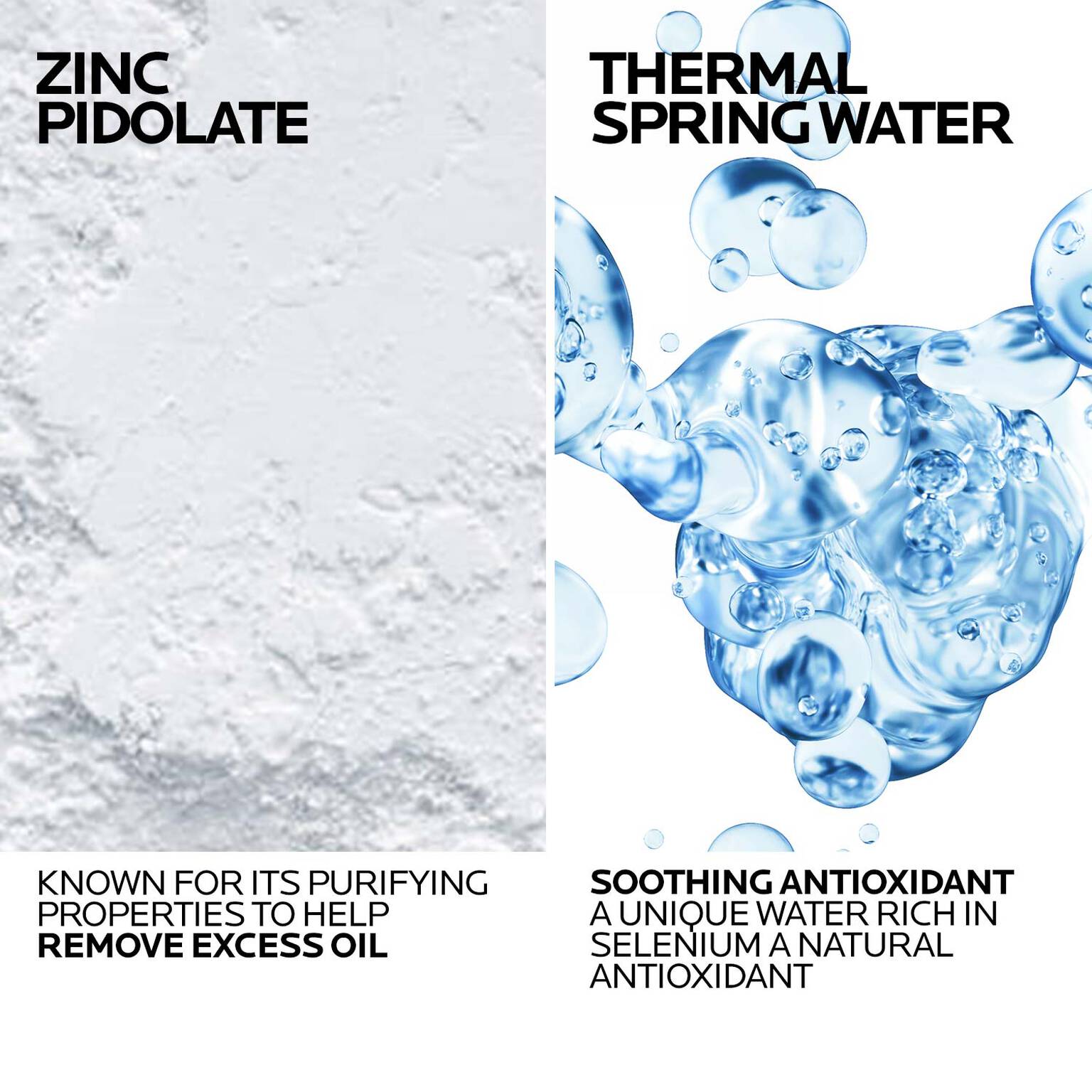 effaclar-gel-facial-wash-for-oily-skin-t5 La-roche-Posay-Effaclar-Gel-cleanser-KEY-DERMATOLOGICAL-INGREDIENT-REV.jpg