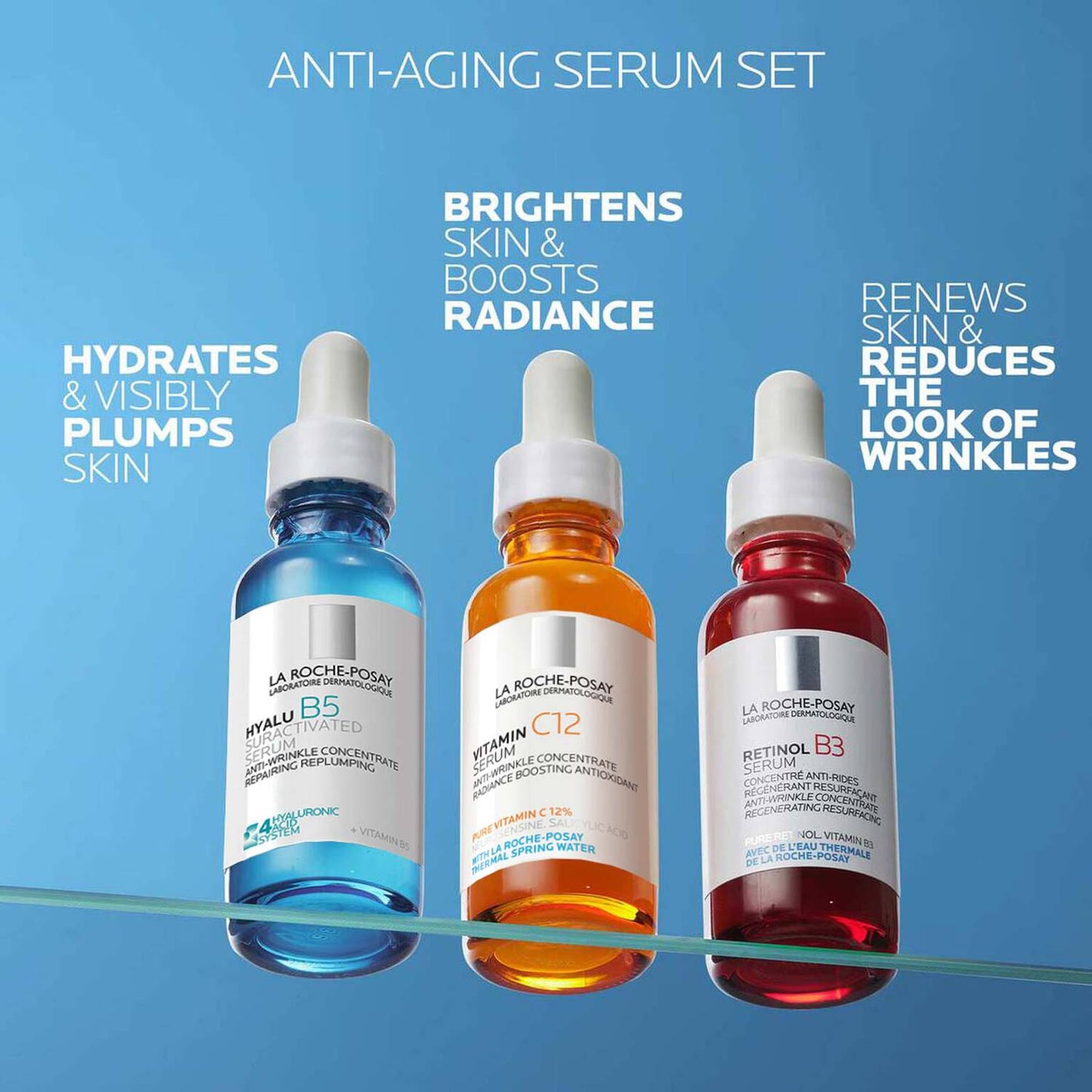 anti-aging-serum-set-x5 LaRochePosay-241002-Trio-Serum-Bundle-ATF-Clinical-Results_REV2-1500x1500.jpg