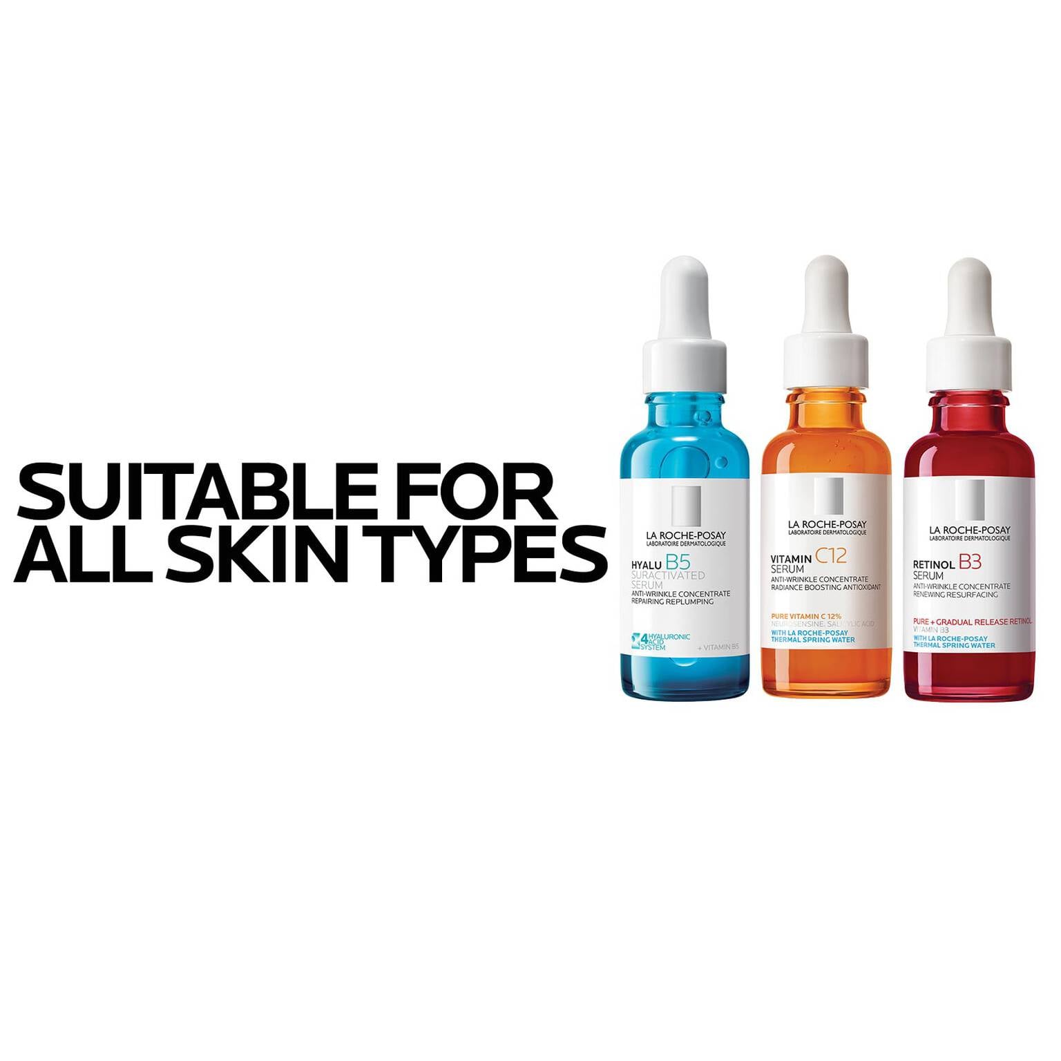 anti-aging-serum-set-x5 LaRochePosay-241002-Trio-Serum-Bundle-ATF-REV2-1500x1500.jpg