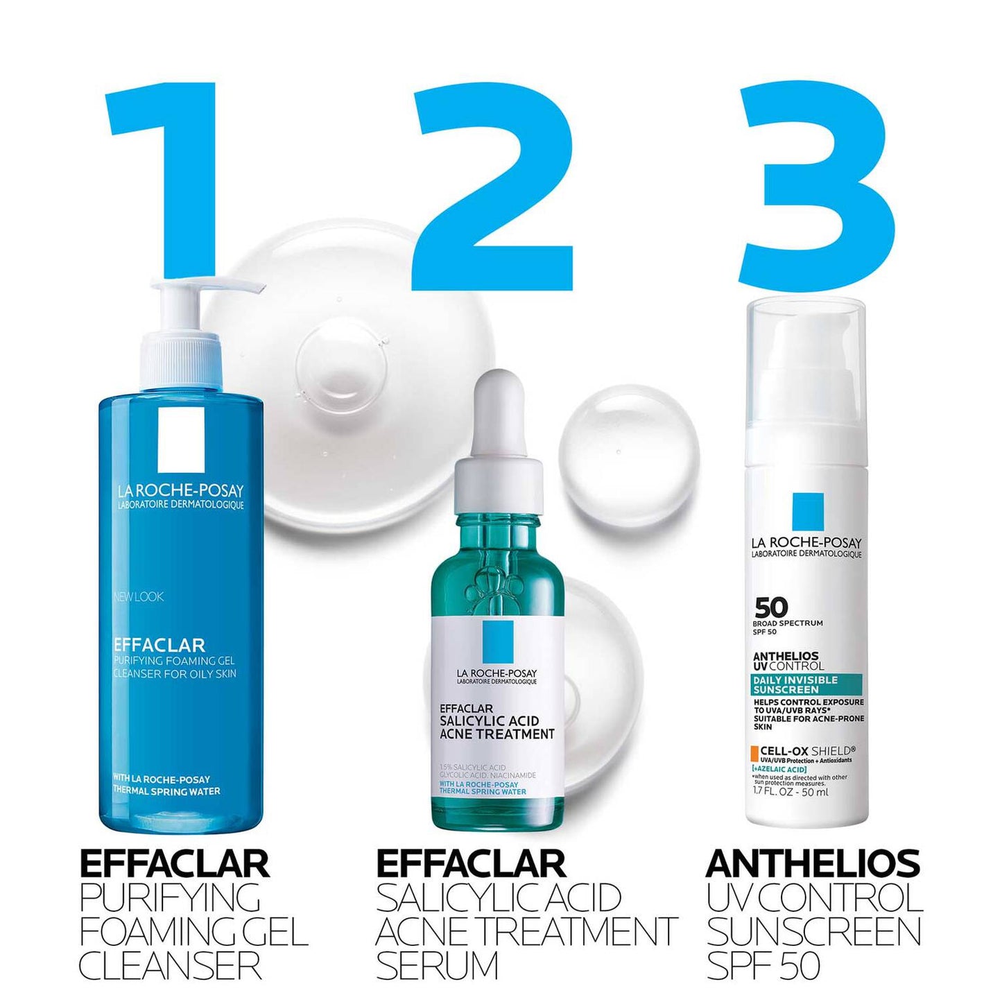 effaclar-salicylic-acid-acne-treatment-serum-k5 LaRochePosay-EffaclarSASerum-routine-1500x1500.jpg