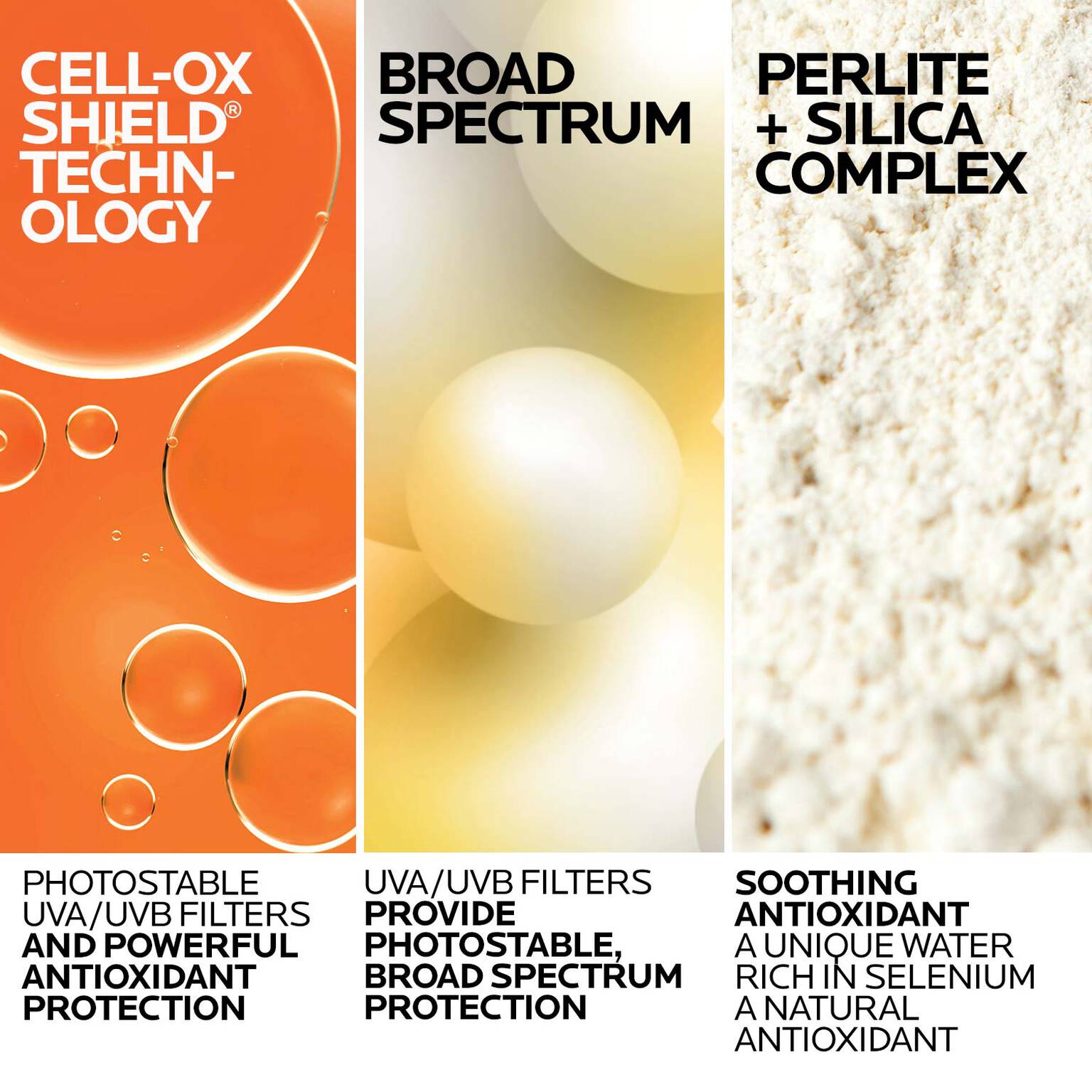 anthelios-clear-skin-oil-free-sunscreen-spf-60-j7 LaRochePosay-Product-Anthelios-ATFIngredients-REV-perlite.jpg