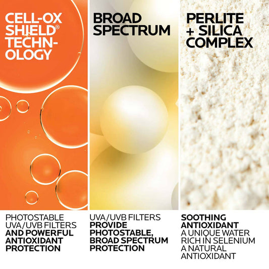 anthelios-clear-skin-oil-free-sunscreen-spf-60-j7 LaRochePosay-Product-Anthelios-ATFIngredients-REV-perlite.jpg