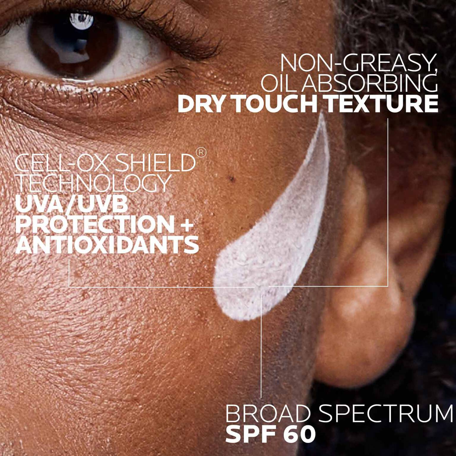 anthelios-clear-skin-oil-free-sunscreen-spf-60-j7 LaRochePosay-Product-Anthelios-Anth-60-Dry-Touch-US-T-50ml-3606000430488_Rev.jpg
