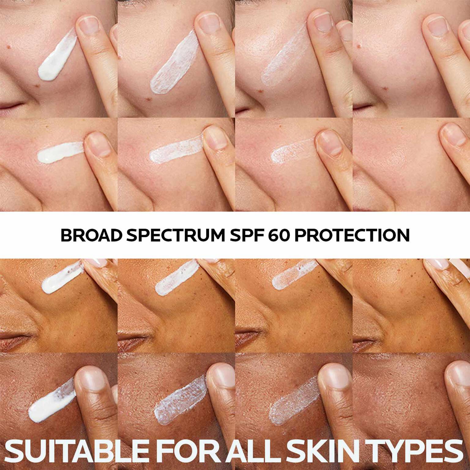 anthelios-melt-in-milk-sunscreen-spf-60-h3 LaRochePosay-Product-Anthelios-Anthelios-60-Milk-150ml-883140500322-BeforeAfter-REV.jpg