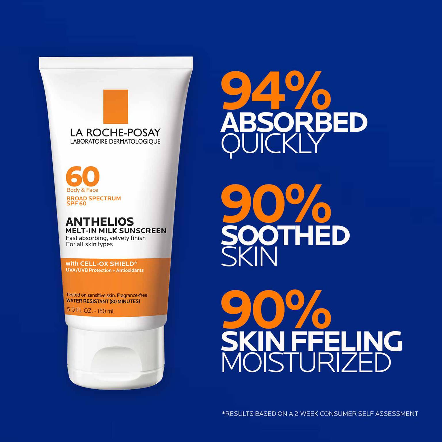 anthelios-melt-in-milk-sunscreen-spf-60-h3 LaRochePosay-Product-Anthelios-Anthelios-60-Milk-150ml-883140500322-KeyBenefits-REVblue.jpg