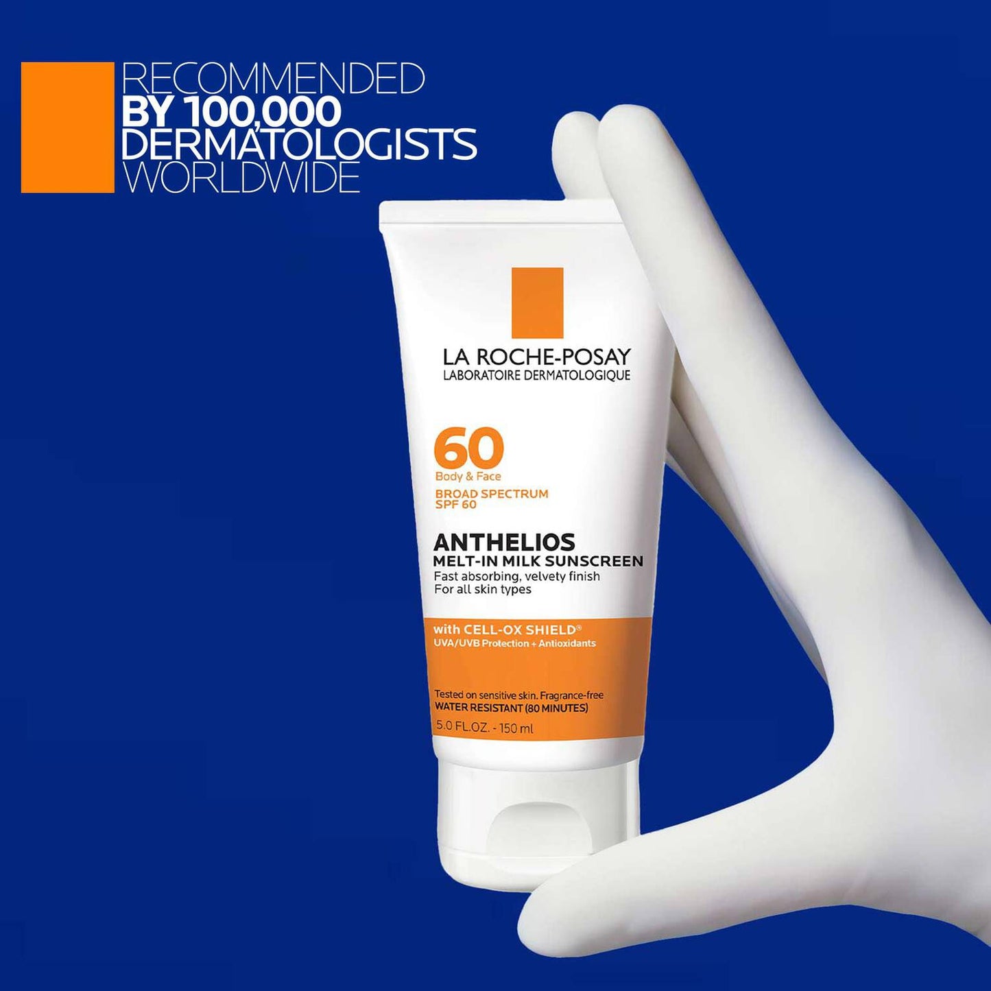 anthelios-melt-in-milk-sunscreen-spf-60-h3 LaRochePosay-Product-Anthelios-Anthelios-60-Milk-150ml-883140500322-Proendorsement_REV.jpg