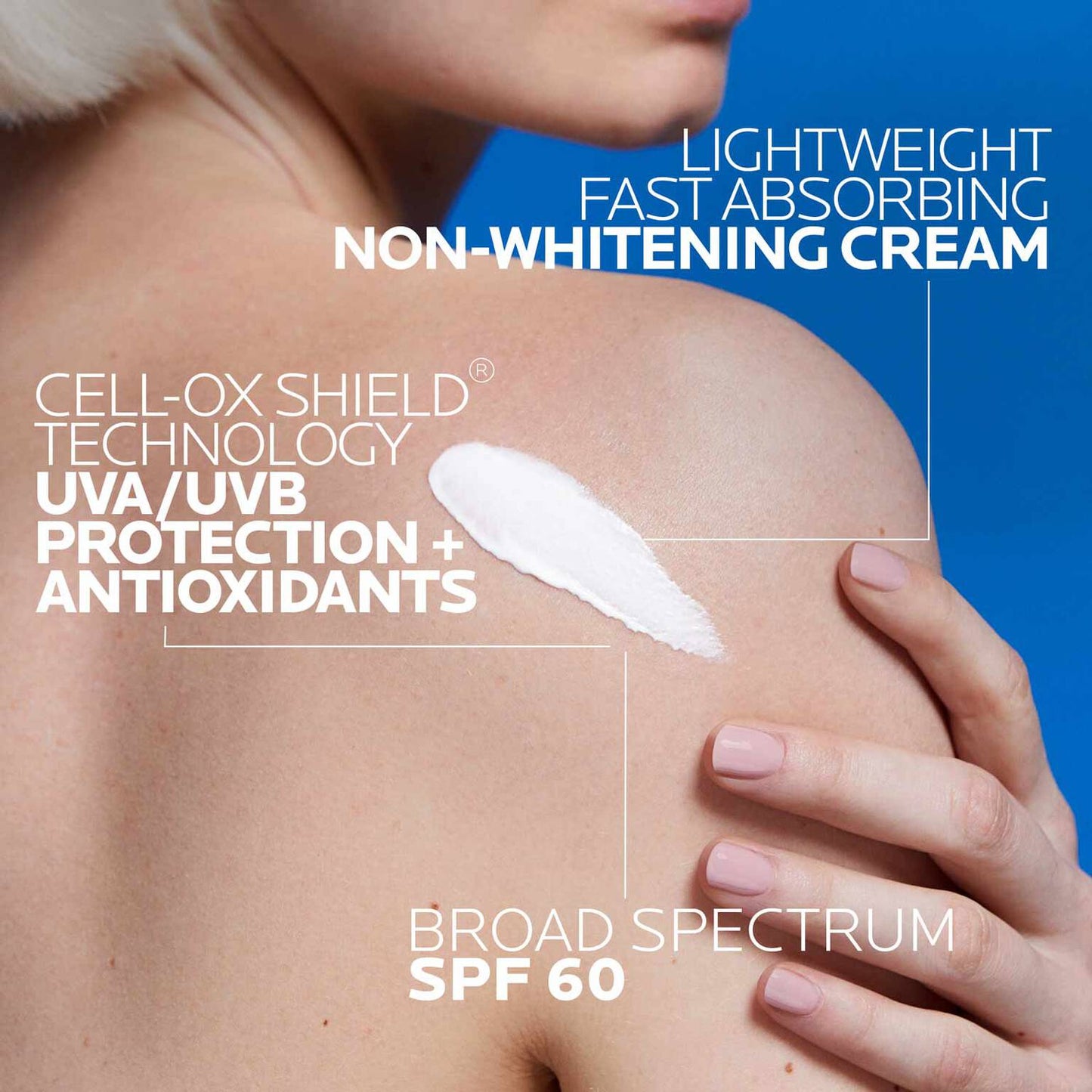 anthelios-melt-in-milk-sunscreen-spf-60-h3 LaRochePosay-Product-Anthelios-MIM_Rev.jpg