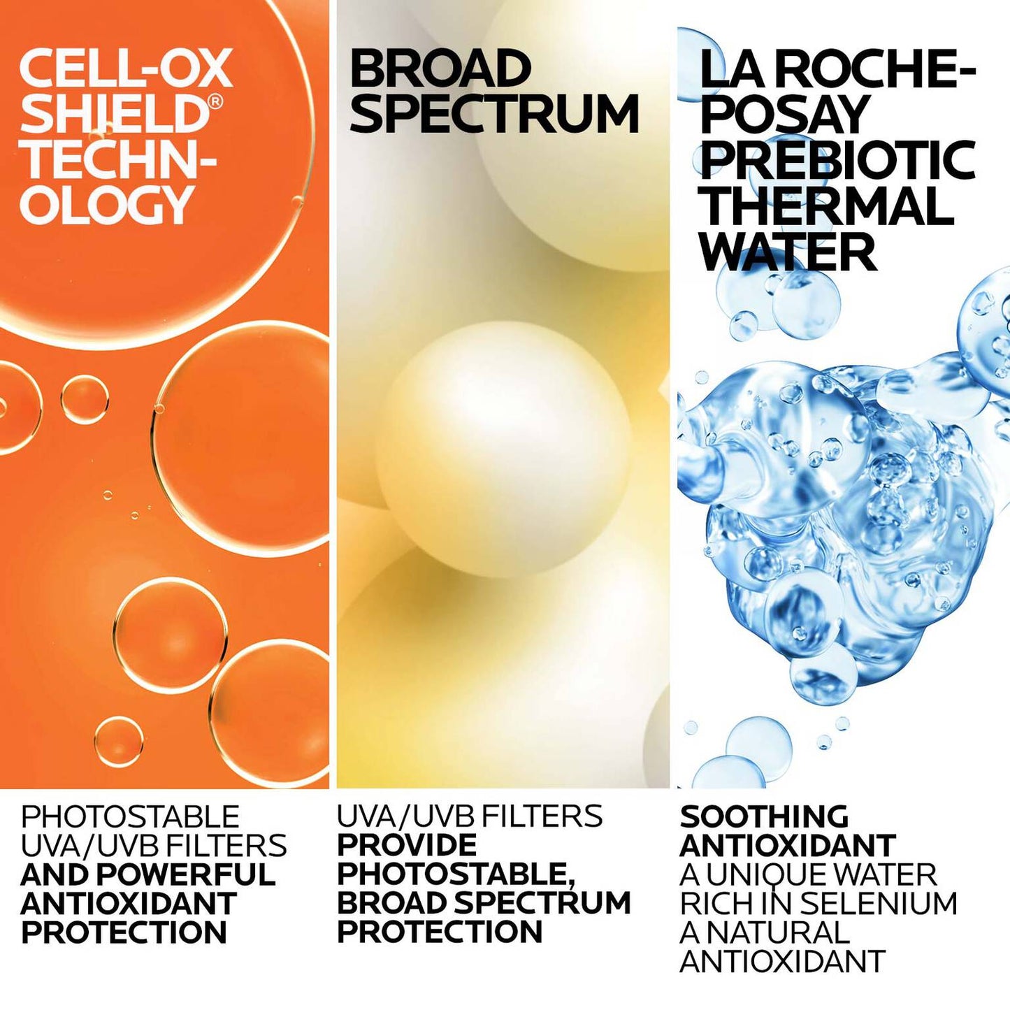 anthelios-melt-in-milk-sunscreen-spf-60-h3 LaRochePosay-Product-AntheliosMIM-ATFIngredients-REV.jpg
