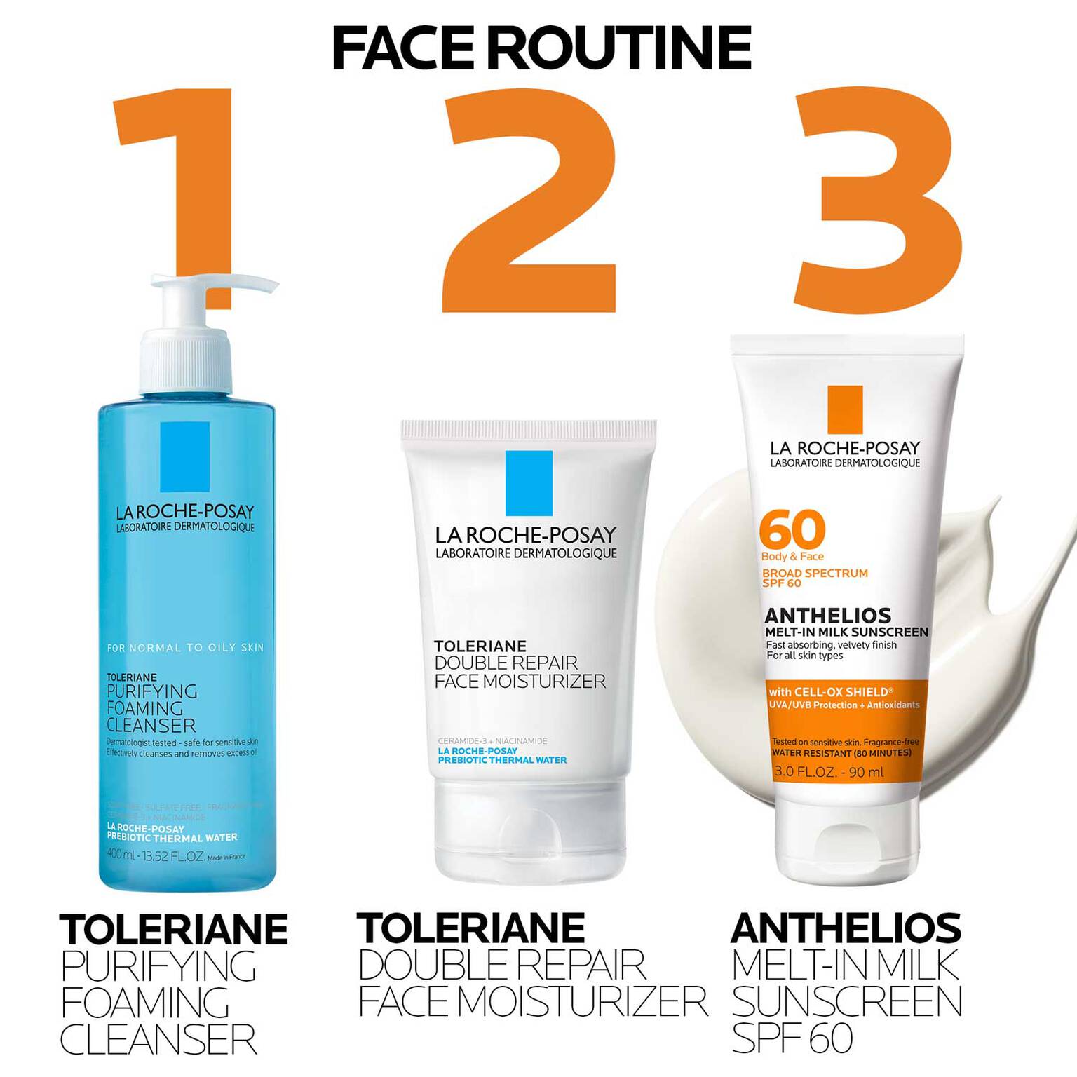 anthelios-melt-in-milk-sunscreen-spf-60-h3 LaRochePosay-Product-AntheliosMIM-routine-Face.jpg