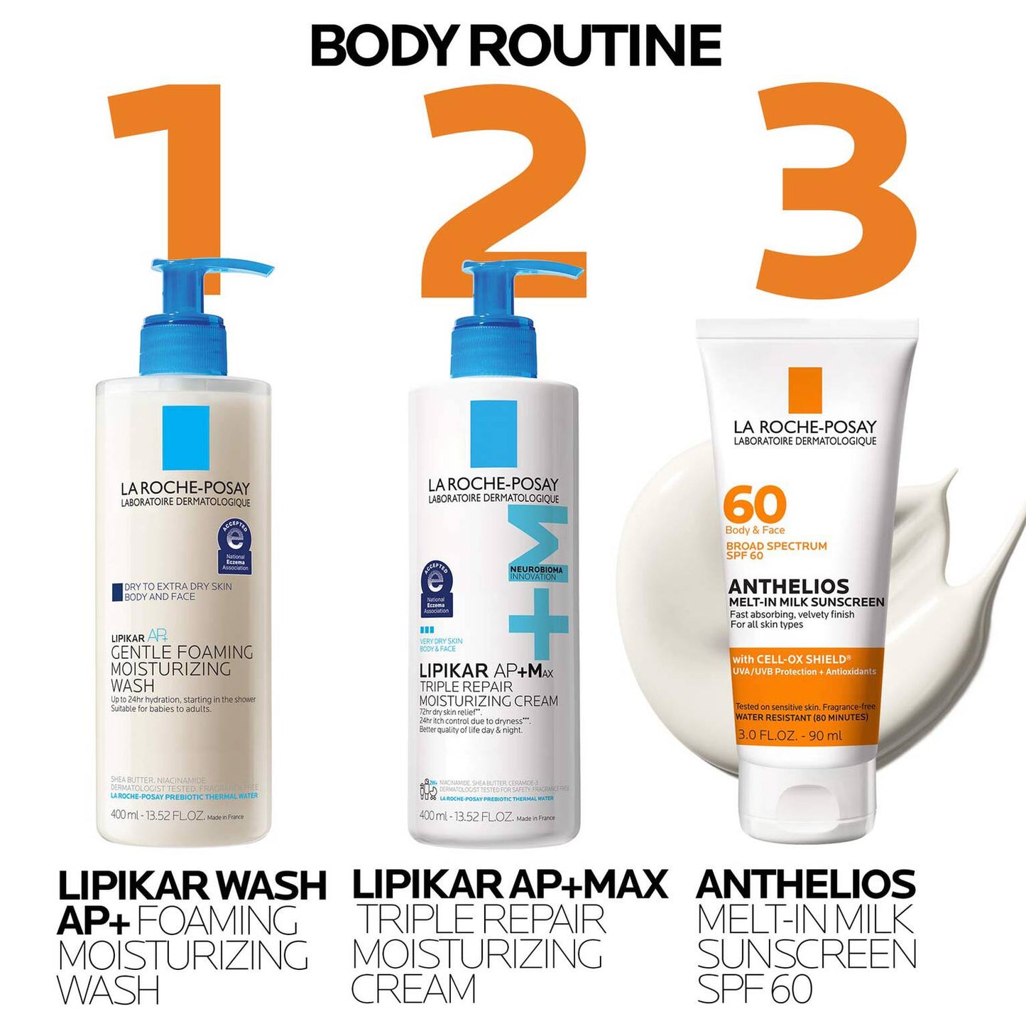 anthelios-melt-in-milk-sunscreen-spf-60-h3 LaRochePosay-Product-AntheliosMIM-routine-REV.jpg