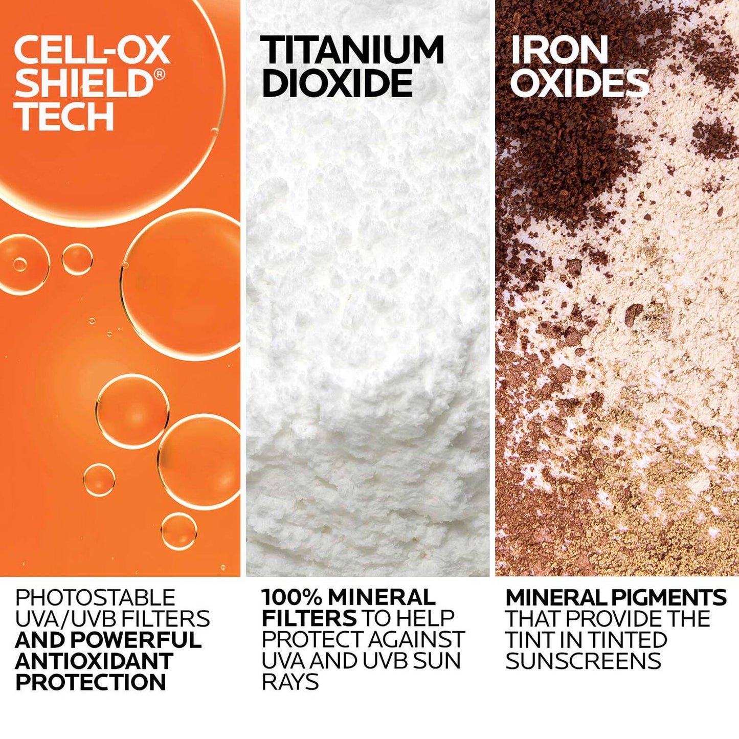 anthelios-mineral-tinted-sunscreen-for-face-with-spf-h5 LaRochePosay-Product-AntheliosMineral-ATFIngredients-REV.jpg